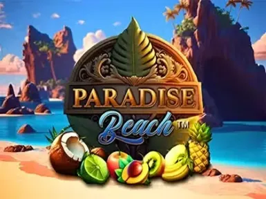 Cool Cat Casino screenshot