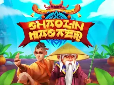 Cool Cat Casino screenshot